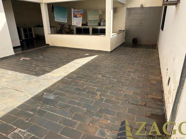 Casa venda em Região Imediata de Franca, Juranda