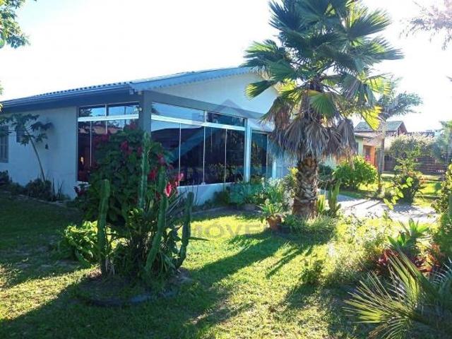Casa venda em Região Geográfica Imediata de Torres, Aglomeração Urbana do Litoral Norte