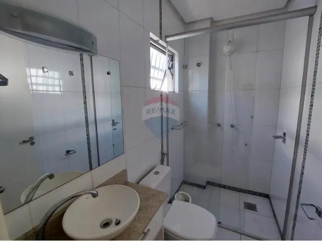 Casa aluguel em Região Geográfica Imediata de Passo Fundo, Passo Fundo