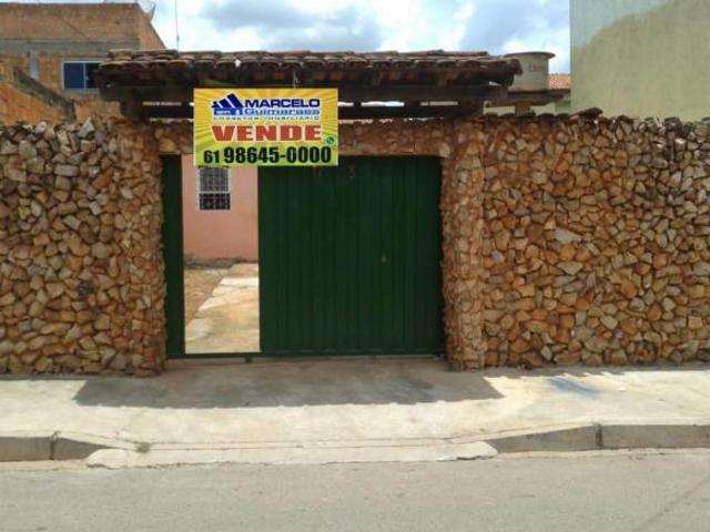 Casa venda em Região Geográfica Imediata do Distrito Federal, Região Integrada de Desenvolvimento do Distrito Federal e Entorno