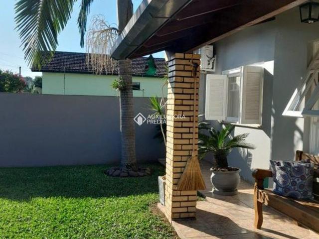 Casa venda em Região Geográfica Imediata de Montenegro, Região Metropolitana de Porto Alegre