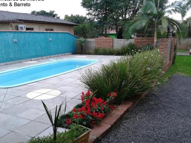 Casa venda em Região Geográfica Imediata de Montenegro, Região Metropolitana de Porto Alegre
