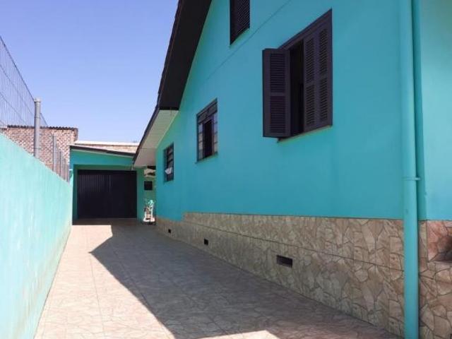 Casa venda em Região Geográfica Imediata de Montenegro, Região Metropolitana de Porto Alegre