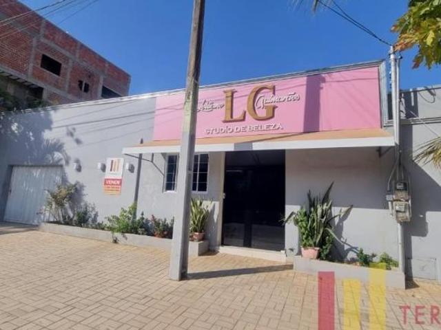 Casa venda em Região Geográfica Imediata de Uruaçu - Niquelândia, Uruaçu