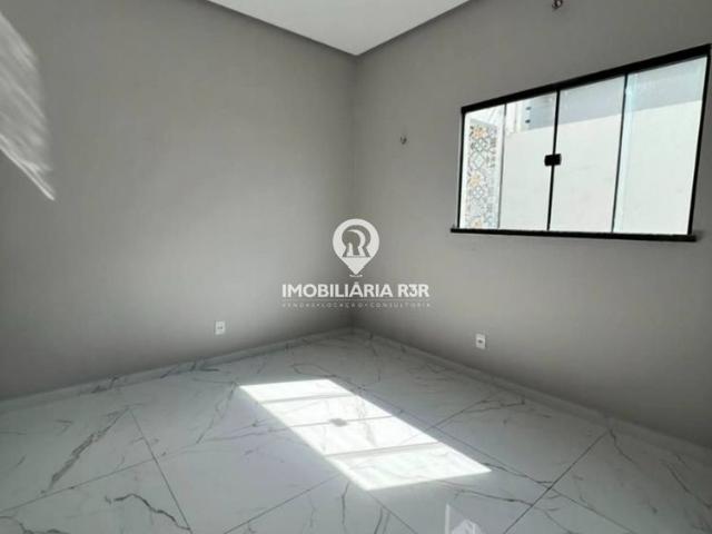 Casa aluguel em Região Geográfica Imediata de Parnaíba, Parnaíba