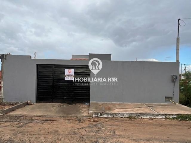 Casa aluguel em Região Geográfica Imediata de Parnaíba, Parnaíba