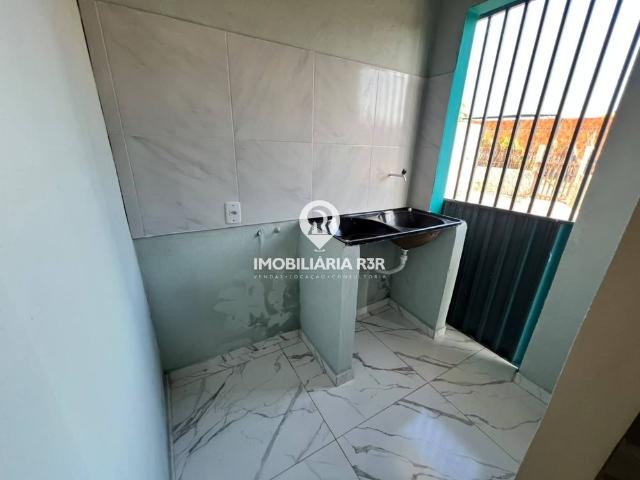 Casa aluguel em Região Geográfica Imediata de Parnaíba, Parnaíba