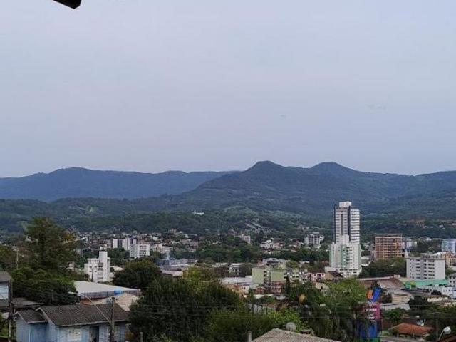 Casa venda em Igrejinha