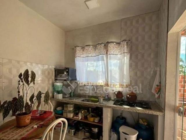 Casa venda em Região Imediata de Bauru, Macatuba