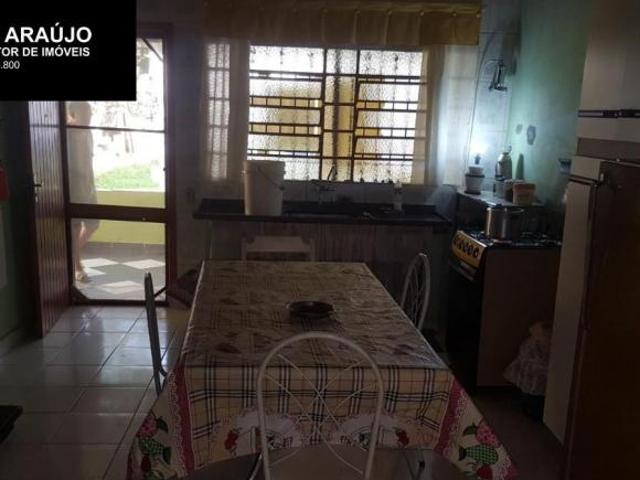 Casa venda em Região Imediata de Santos, Região Metropolitana da Baixada Santista