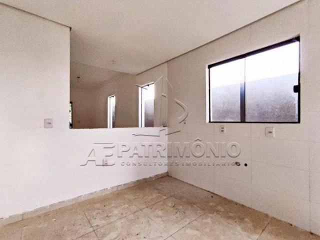 Casa venda em Região Imediata de Sorocaba, Região Metropolitana de Sorocaba