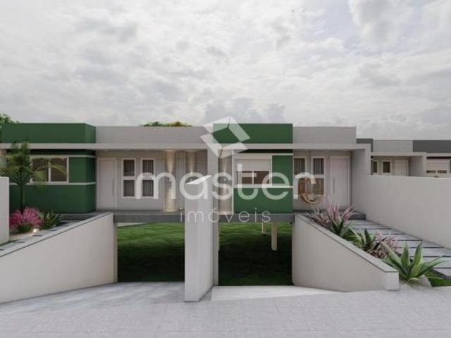 Casa venda em Região Geográfica Imediata de Passo Fundo, Passo Fundo