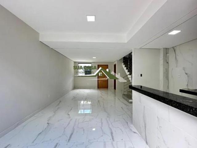 Casa venda em Região Geográfica Imediata de Belo Horizonte, Região Metropolitana de Belo Horizonte