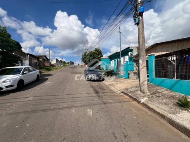 Casa venda em Região Geográfica Imediata de Passo Fundo, Passo Fundo