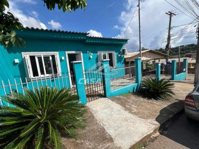 Casa venda em Região Geográfica Imediata de Passo Fundo, Passo Fundo