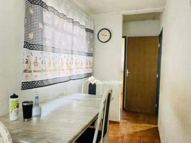Casa venda em Região Imediata de Bauru, Macatuba