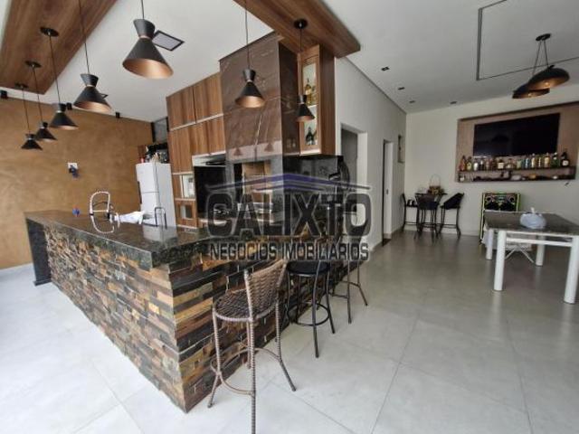 Casa venda em Região Geográfica Imediata de Uberlândia, Oliveira Fortes