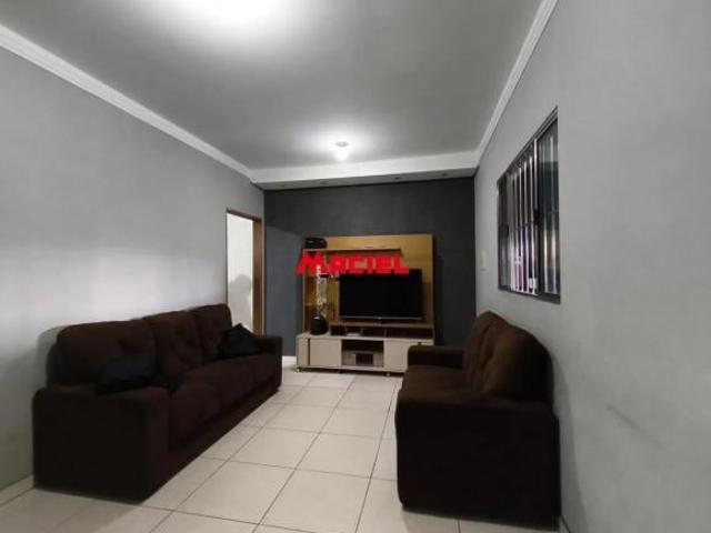 Casa venda em Região Imediata de São José dos Campos, Região Metropolitana do Vale do Paraíba e Litoral Norte