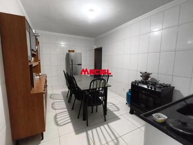 Casa venda em Região Imediata de São José dos Campos, Região Metropolitana do Vale do Paraíba e Litoral Norte