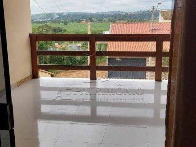 Casa venda em Região Imediata de Sorocaba, Região Metropolitana de Sorocaba