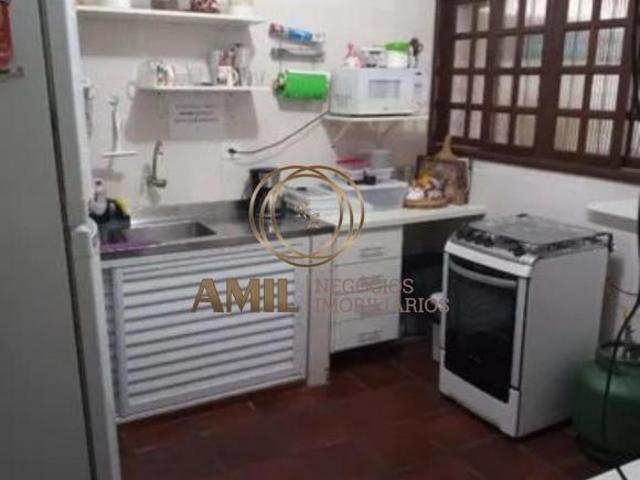 Casa venda em Balneário Forest, Caraguatatuba