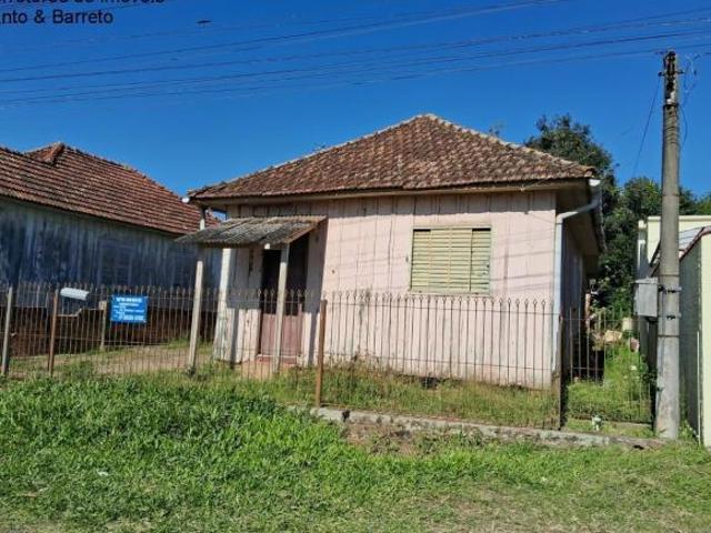 Casa venda em Região Geográfica Imediata de Montenegro, Região Metropolitana de Porto Alegre