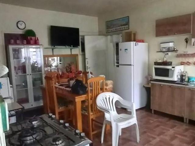 Casa venda em Região Geográfica Imediata de Montenegro, Região Metropolitana de Porto Alegre