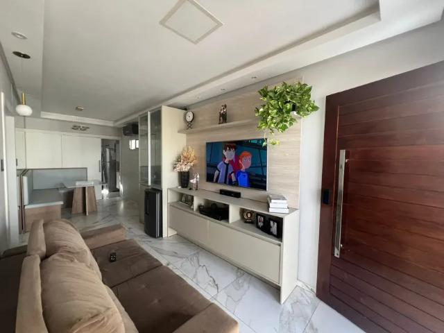 Casa venda em Região Geográfica Imediata de Petrolina, Região Administrativa Integrada de Desenvolvimento do Polo Petrolina e Juazeiro