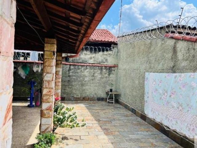 Casa venda em Região Geográfica Imediata de Belo Horizonte, Região Metropolitana de Belo Horizonte