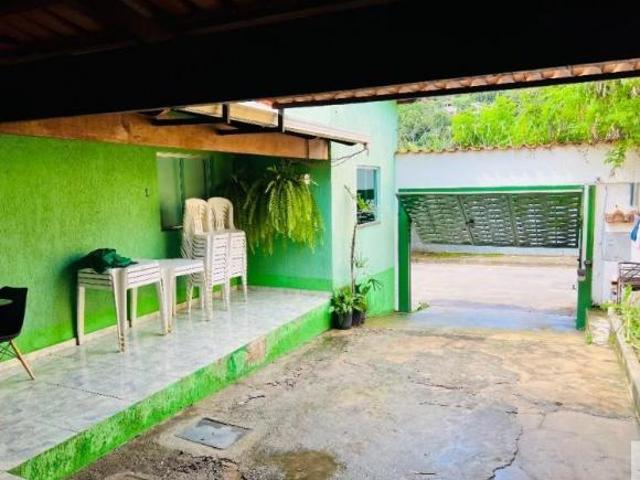 Casa venda em Região Geográfica Imediata de Belo Horizonte, Região Metropolitana de Belo Horizonte