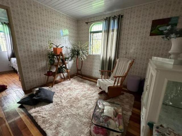 Casa venda em Região Geográfica Imediata de Caxias do Sul, Gramado