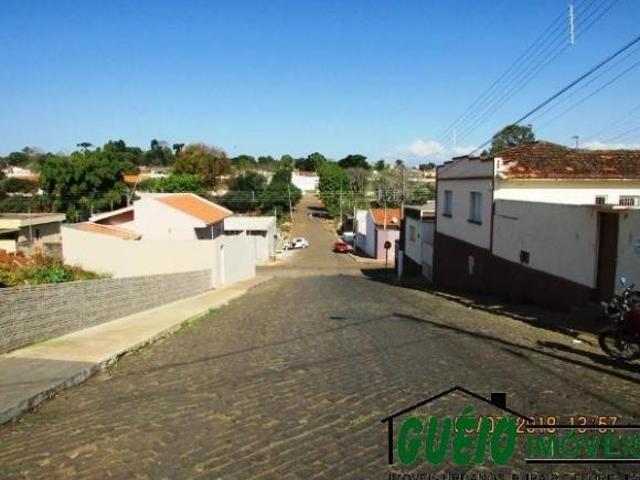 Casa venda em Região Imediata de Itapeva, Itararé