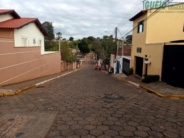 Casa venda em Região Imediata de Itapeva, Itararé