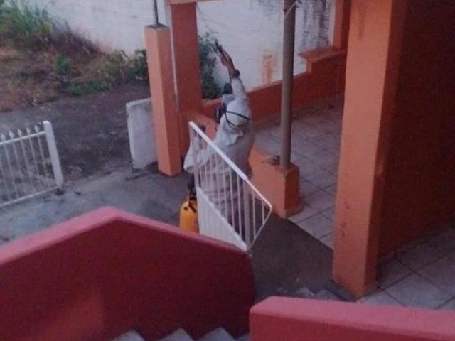 Casa venda em Região Imediata de Itapeva, Itararé