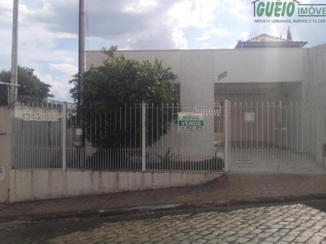 Casa venda em Região Imediata de Itapeva, Itararé