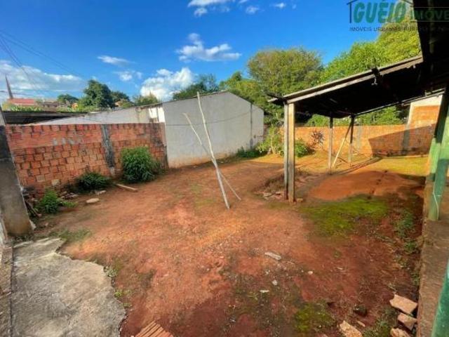 Casa venda em Região Imediata de Itapeva, Itararé