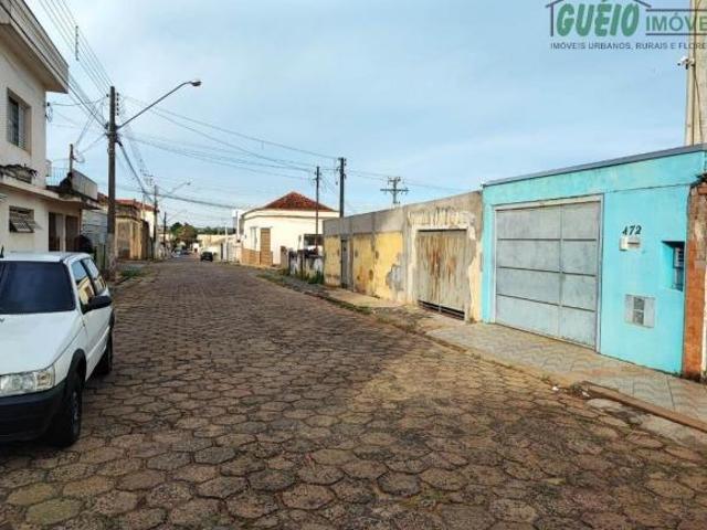 Casa venda em Região Imediata de Itapeva, Itararé