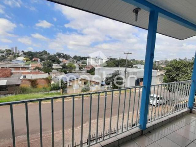 Casa venda em Região Geográfica Imediata de Passo Fundo, Passo Fundo