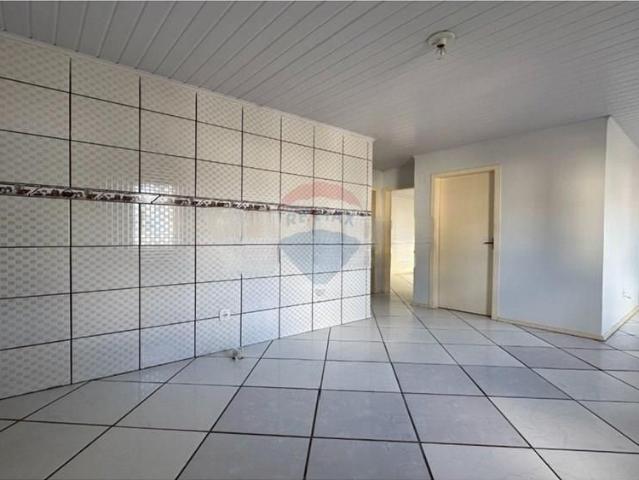 Casa aluguel em Região Geográfica Imediata de Passo Fundo, Passo Fundo