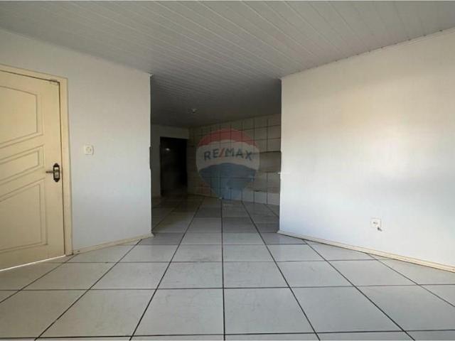Casa aluguel em Região Geográfica Imediata de Passo Fundo, Passo Fundo