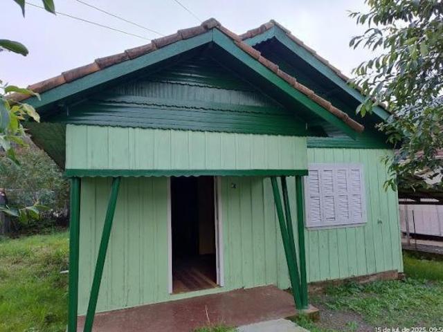 Casa venda em Região Geográfica Imediata de Taquara - Parobé - Igrejinha, Região Metropolitana de Porto Alegre