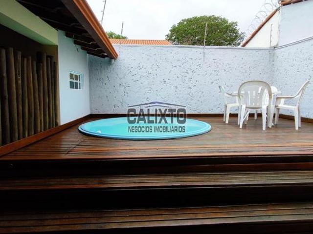 Casa venda em Região Geográfica Imediata de Uberlândia, Oliveira Fortes