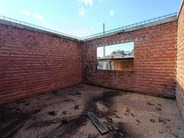 Casa venda em Região Geográfica Imediata de Caxias do Sul, Nova Petrópolis