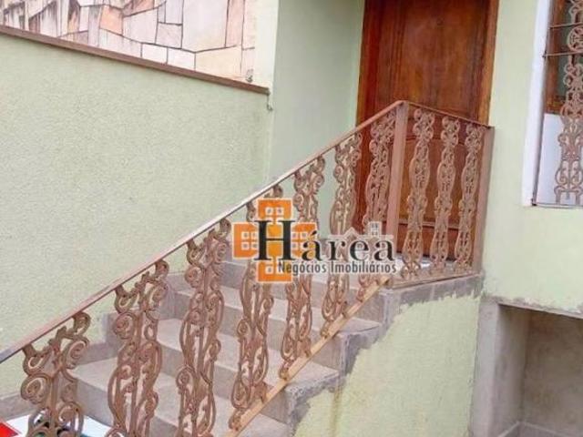 Casa venda em Região Imediata de Sorocaba, Região Metropolitana de Sorocaba