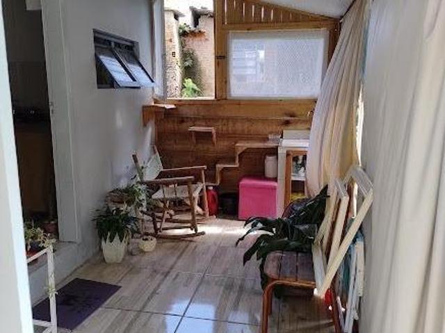 Casa venda em Região Geográfica Imediata de Taquara - Parobé - Igrejinha, Região Metropolitana de Porto Alegre