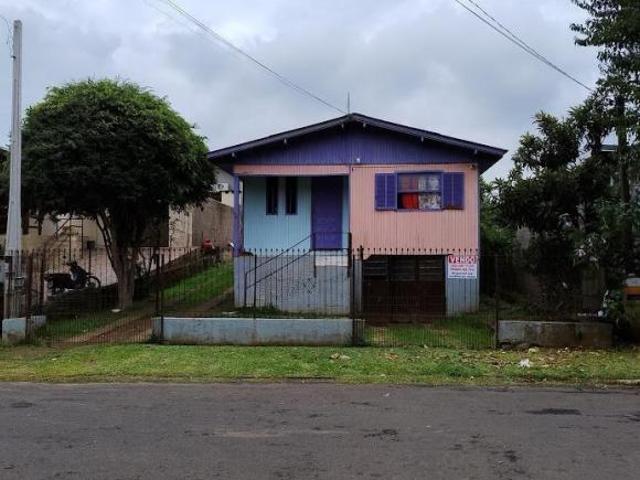 Casa venda em Região Geográfica Imediata de Taquara - Parobé - Igrejinha, Região Metropolitana de Porto Alegre