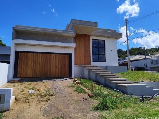 Casa venda em Região Geográfica Imediata de Taquara - Parobé - Igrejinha, Região Metropolitana de Porto Alegre