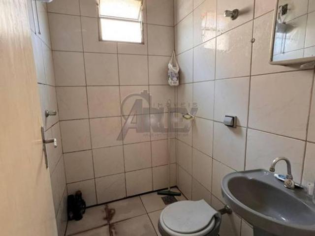 Casa venda em Minas Gerais, Montes Claros