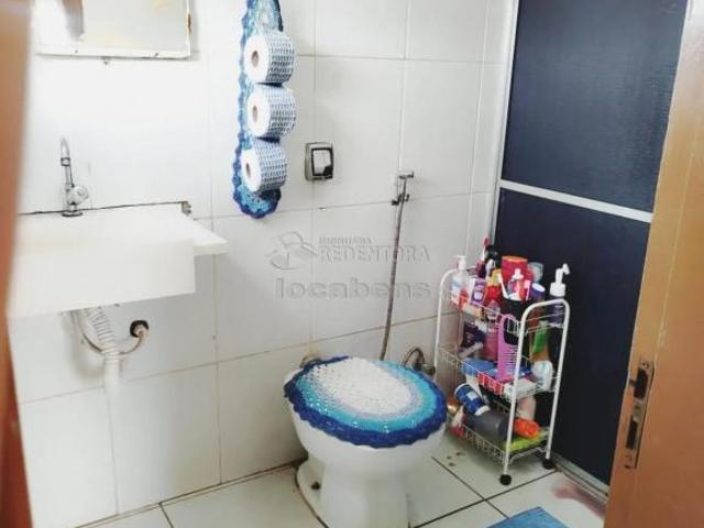 Casa venda em Região Imediata de São José do Rio Preto, Região Metropolitana de São José do Rio Preto
