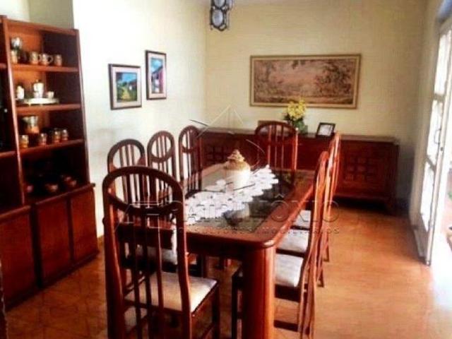 Casa venda em Jardim Sônia Maria, Sorocaba